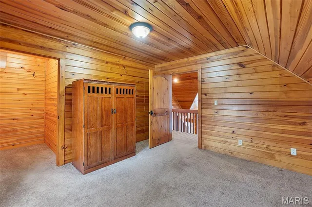 $997,000 | 4940 County Road 532, Jackson, MO 63755