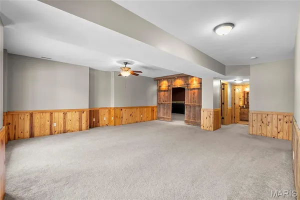 $885,000 | 4940 County Road 532, Jackson, MO 63755