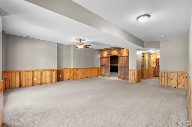 $997,000 | 4940 County Road 532, Jackson, MO 63755