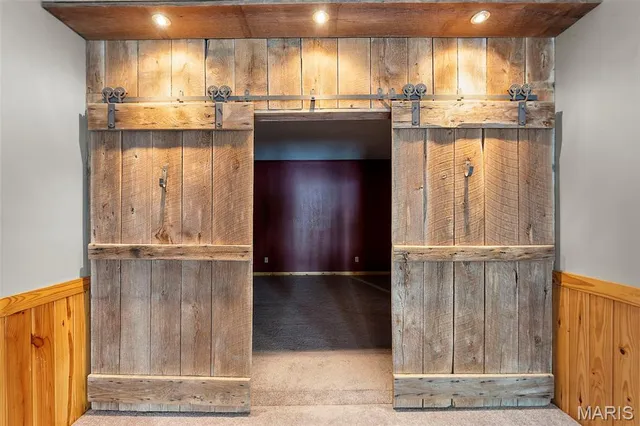 $997,000 | 4940 County Road 532, Jackson, MO 63755