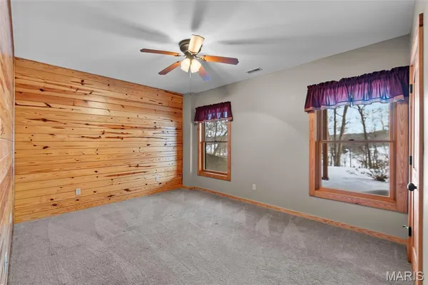 $962,000 | 4940 County Road 532, Jackson, MO 63755