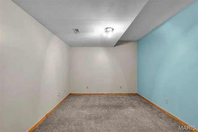 $997,000 | 4940 County Road 532, Jackson, MO 63755