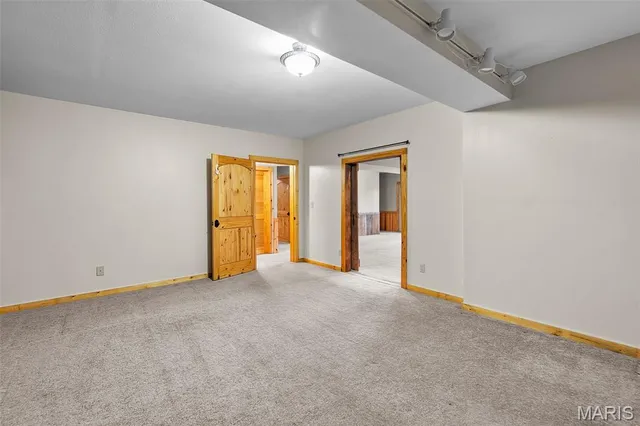 $997,000 | 4940 County Road 532, Jackson, MO 63755