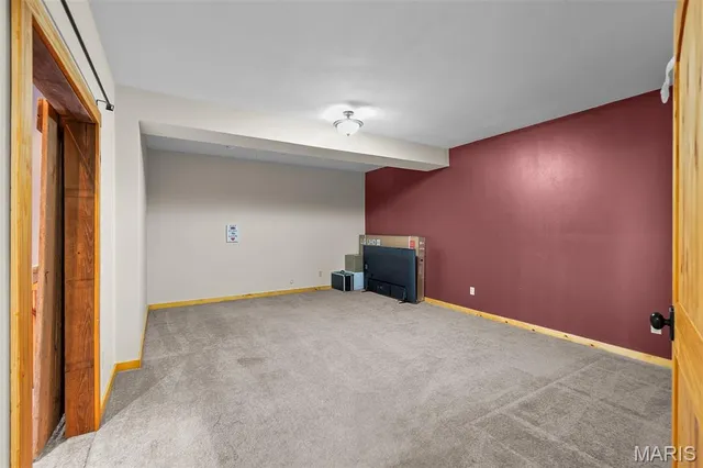 $997,000 | 4940 County Road 532, Jackson, MO 63755