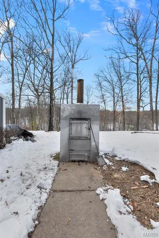 $997,000 | 4940 County Road 532, Jackson, MO 63755