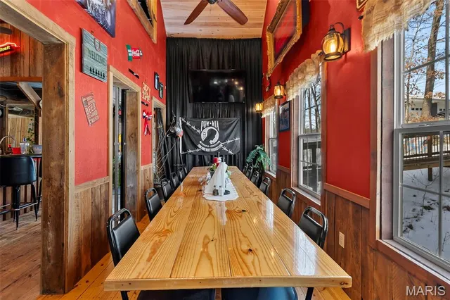 $997,000 | 4940 County Road 532, Jackson, MO 63755