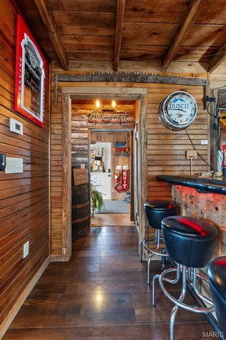 $997,000 | 4940 County Road 532, Jackson, MO 63755