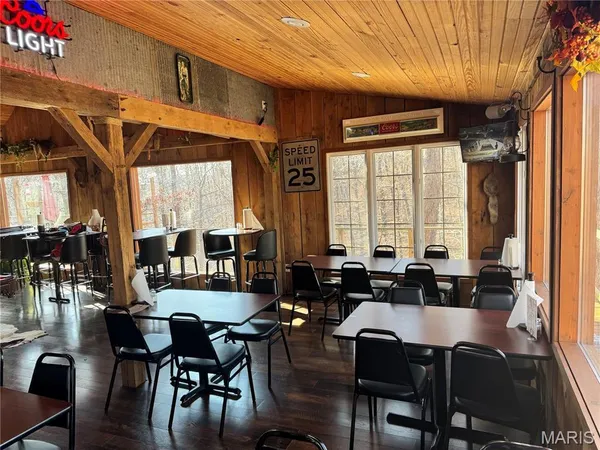 $885,000 | 4940 County Road 532, Jackson, MO 63755