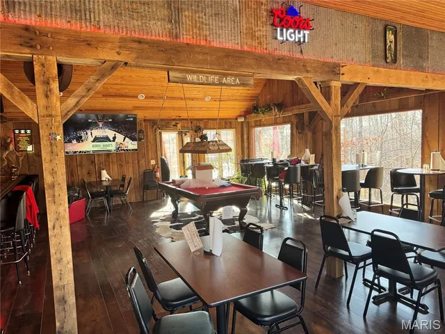 $997,000 | 4940 County Road 532, Jackson, MO 63755