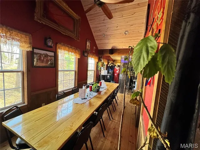 $997,000 | 4940 County Road 532, Jackson, MO 63755