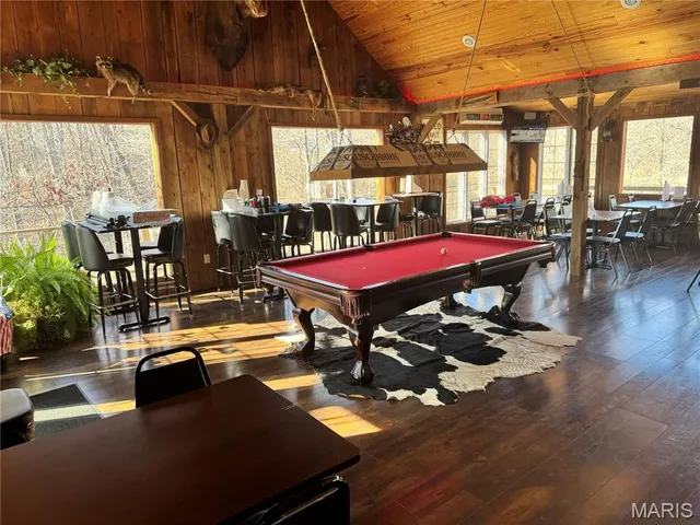 $997,000 | 4940 County Road 532, Jackson, MO 63755