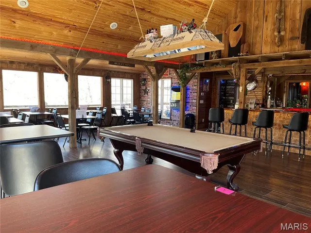 $997,000 | 4940 County Road 532, Jackson, MO 63755