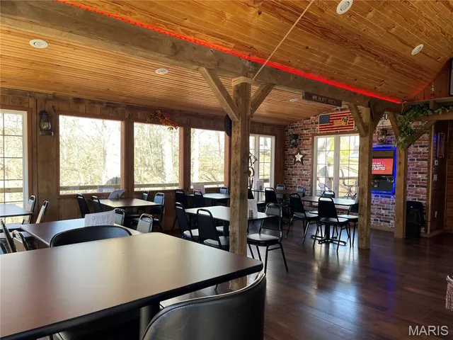 $997,000 | 4940 County Road 532, Jackson, MO 63755