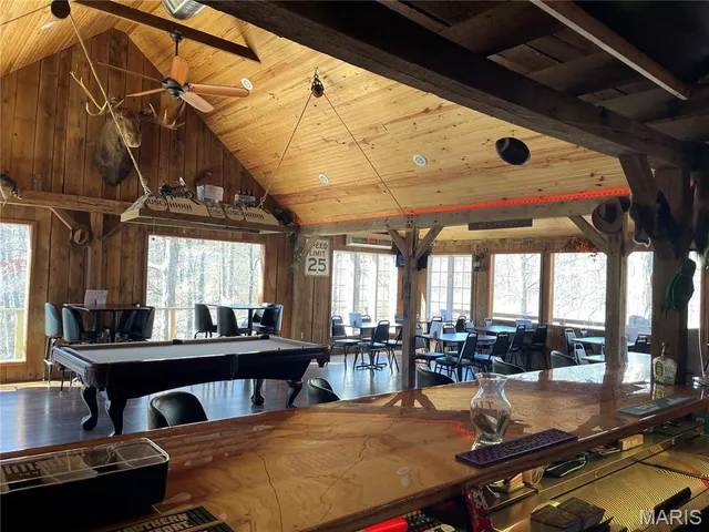 $997,000 | 4940 County Road 532, Jackson, MO 63755