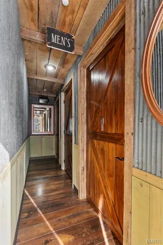 $997,000 | 4940 County Road 532, Jackson, MO 63755