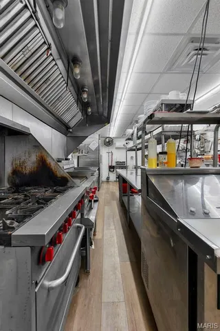 $997,000 | 4940 County Road 532, Jackson, MO 63755