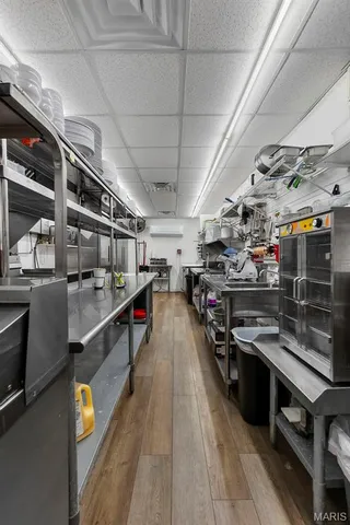 $997,000 | 4940 County Road 532, Jackson, MO 63755