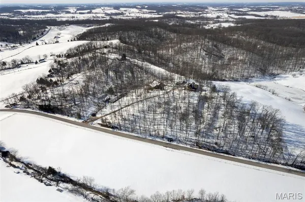 $885,000 | 4940 County Road 532, Jackson, MO 63755