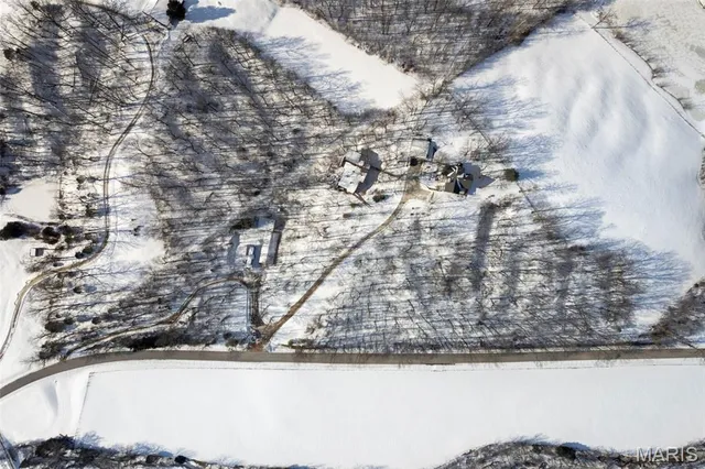 $997,000 | 4940 County Road 532, Jackson, MO 63755