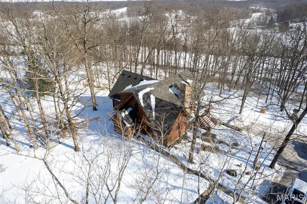 $885,000 | 4940 County Road 532, Jackson, MO 63755