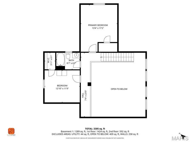 $997,000 | 4940 County Road 532, Jackson, MO 63755