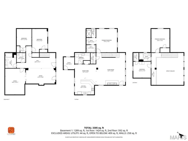 $885,000 | 4940 County Road 532, Jackson, MO 63755