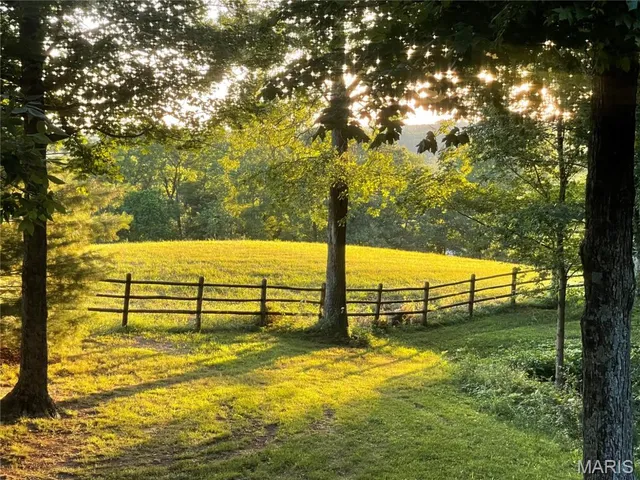 $997,000 | 4940 County Road 532, Jackson, MO 63755