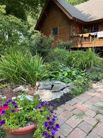 $997,000 | 4940 County Road 532, Jackson, MO 63755