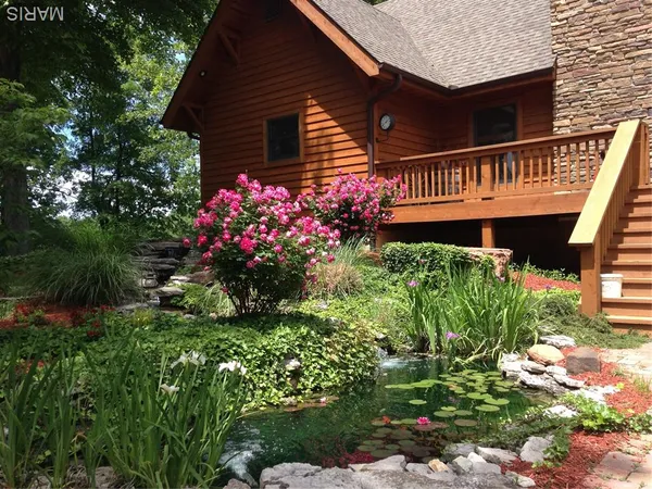 $885,000 | 4940 County Road 532, Jackson, MO 63755