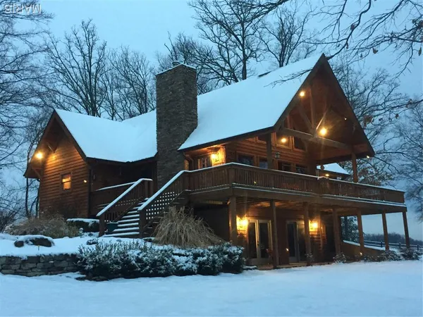 $962,000 | 4940 County Road 532, Jackson, MO 63755
