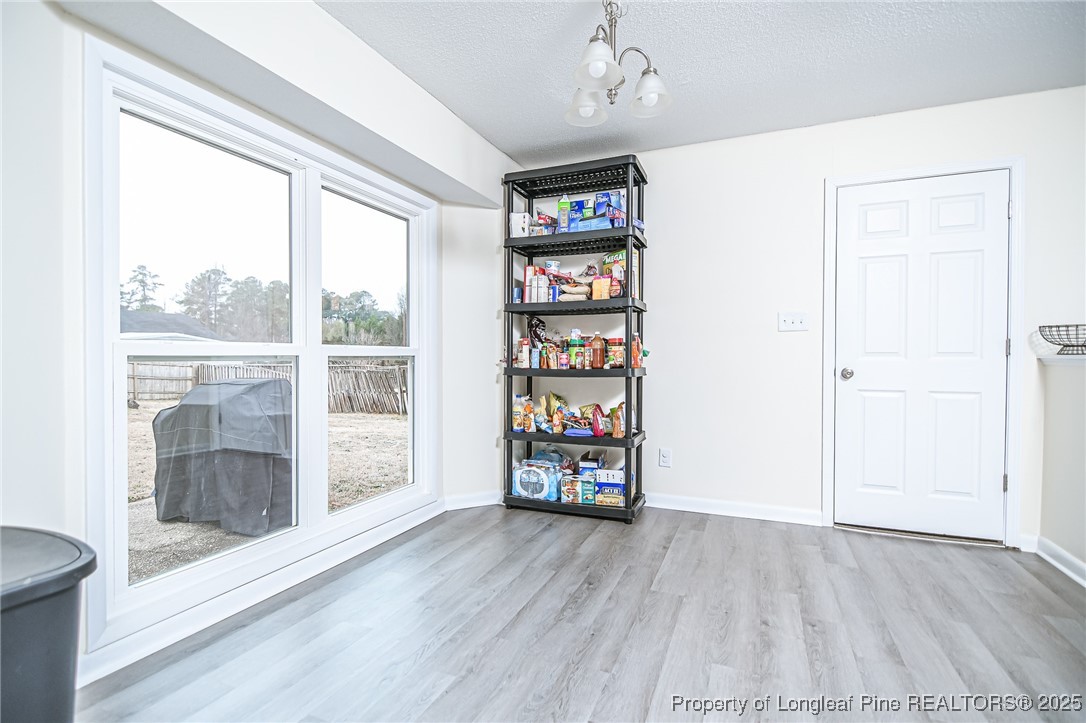6847 Beaver Stone Road Fayetteville, NC 28314 - Photo 11 of 32 Gallery Image 11