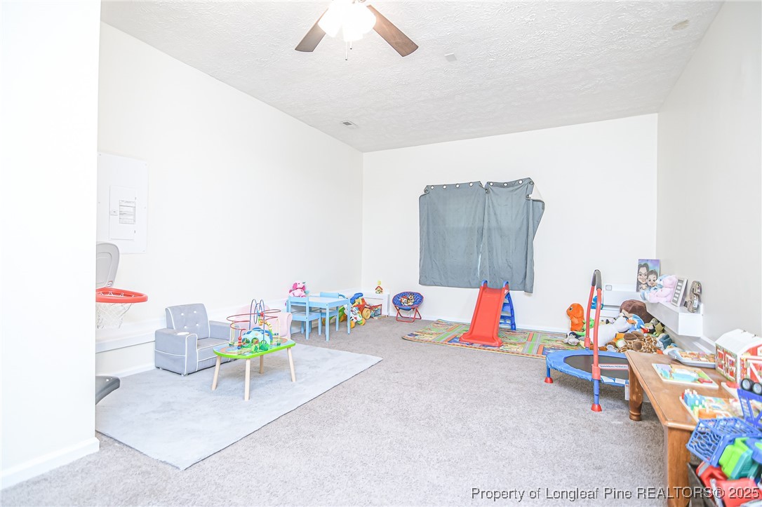 6847 Beaver Stone Road Fayetteville, NC 28314 - Photo 13 of 32 Gallery Image 13