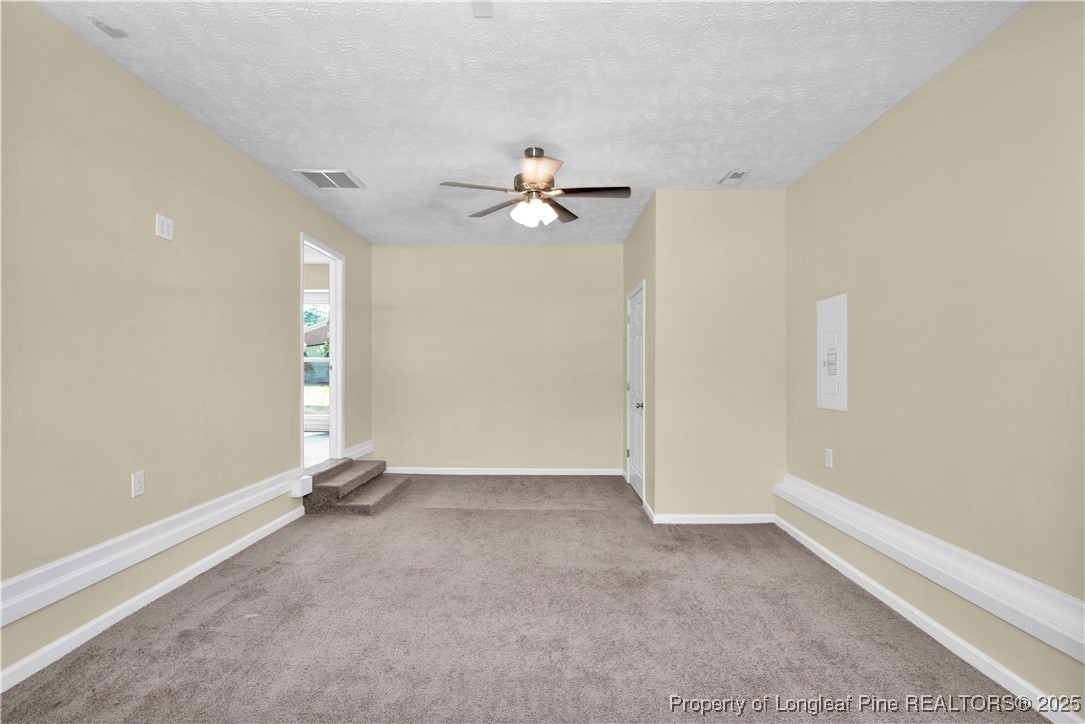 6847 Beaver Stone Road Fayetteville, NC 28314 - Photo 14 of 32 Gallery Image 14