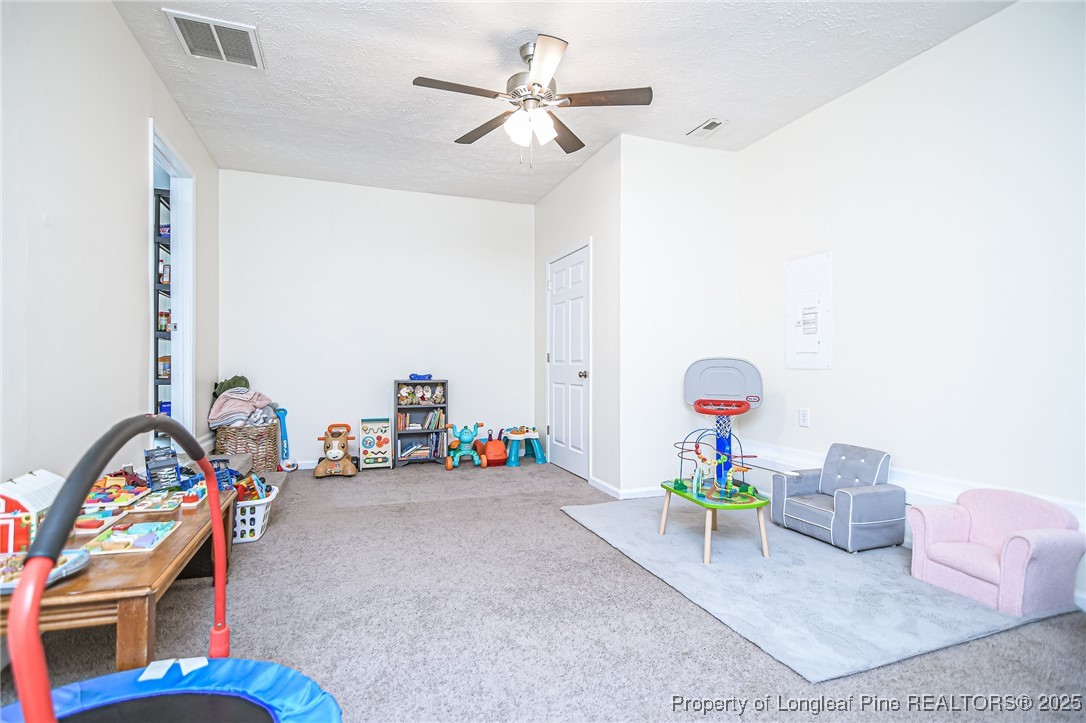 6847 Beaver Stone Road Fayetteville, NC 28314 - Photo 15 of 32 Gallery Image 15