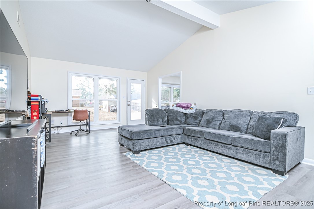 6847 Beaver Stone Road Fayetteville, NC 28314 - Photo 17 of 32 Gallery Image 17