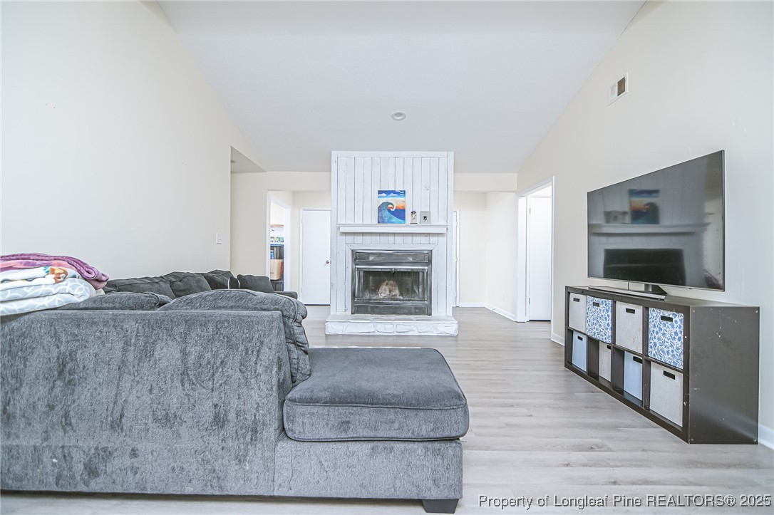 6847 Beaver Stone Road Fayetteville, NC 28314 - Photo 18 of 32 Gallery Image 18