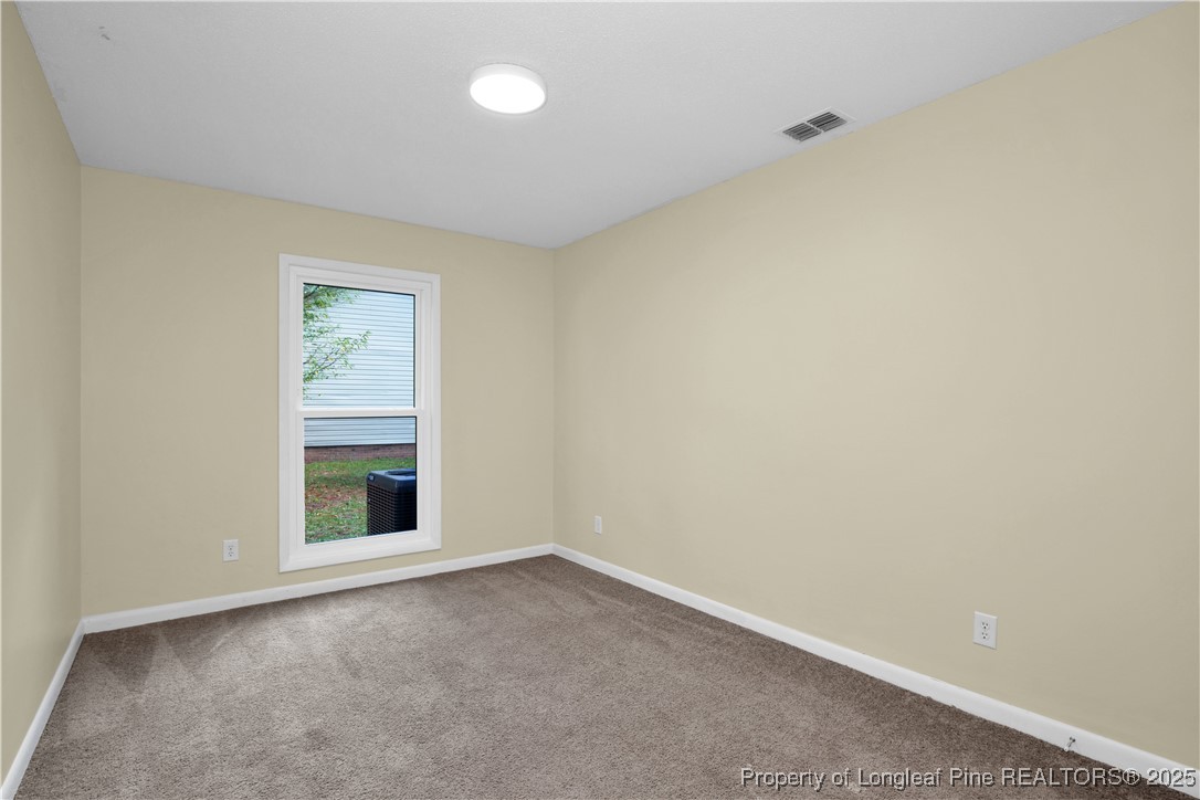 6847 Beaver Stone Road Fayetteville, NC 28314 - Photo 19 of 32 Gallery Image 19
