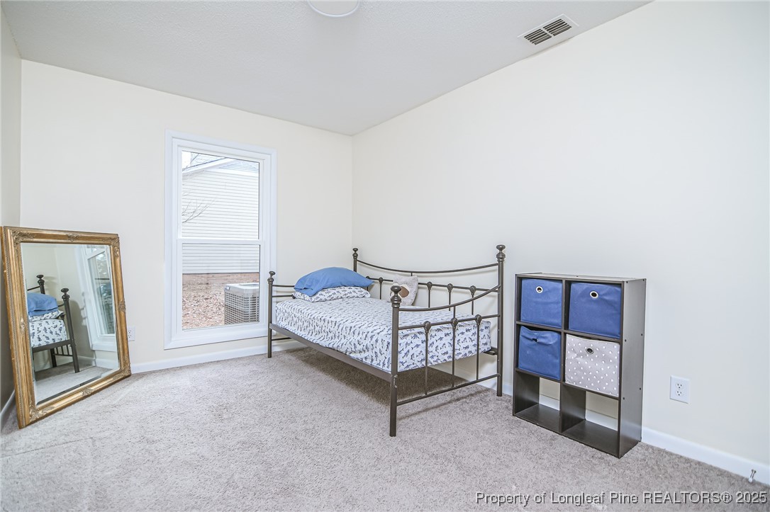 6847 Beaver Stone Road Fayetteville, NC 28314 - Photo 20 of 32 Gallery Image 20