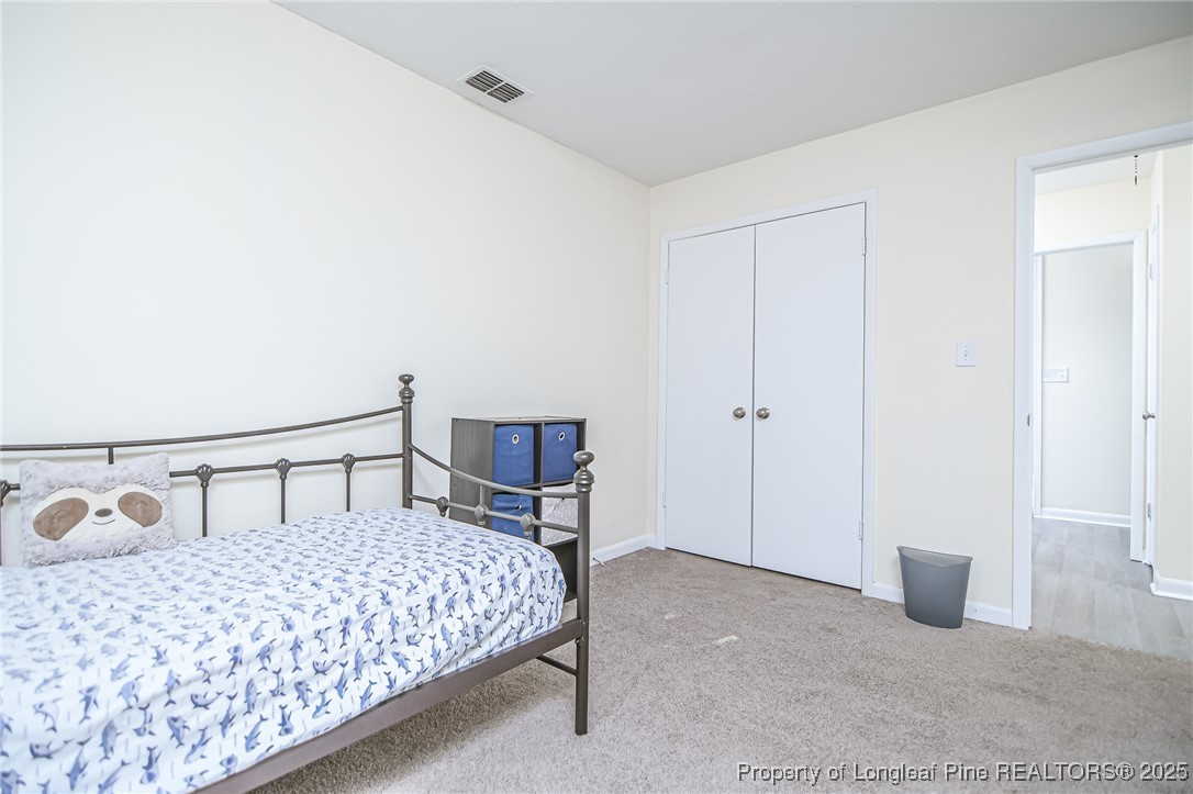 6847 Beaver Stone Road Fayetteville, NC 28314 - Photo 21 of 32 Gallery Image 21