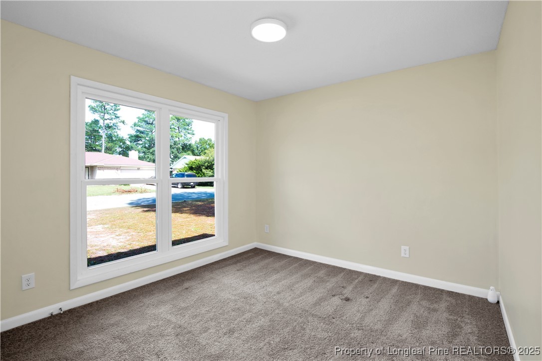 6847 Beaver Stone Road Fayetteville, NC 28314 - Photo 22 of 32 Gallery Image 22