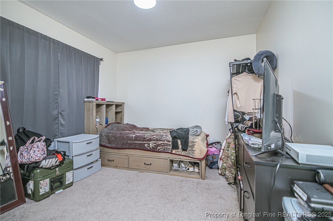6847 Beaver Stone Road Fayetteville, NC 28314 - Photo 23 of 32 Gallery Image 23