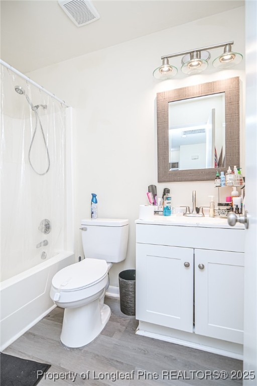 6847 Beaver Stone Road Fayetteville, NC 28314 - Photo 24 of 32 Gallery Image 24