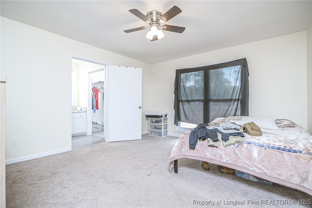 6847 Beaver Stone Road Fayetteville, NC 28314 - Photo 25 of 32 Gallery Image 25