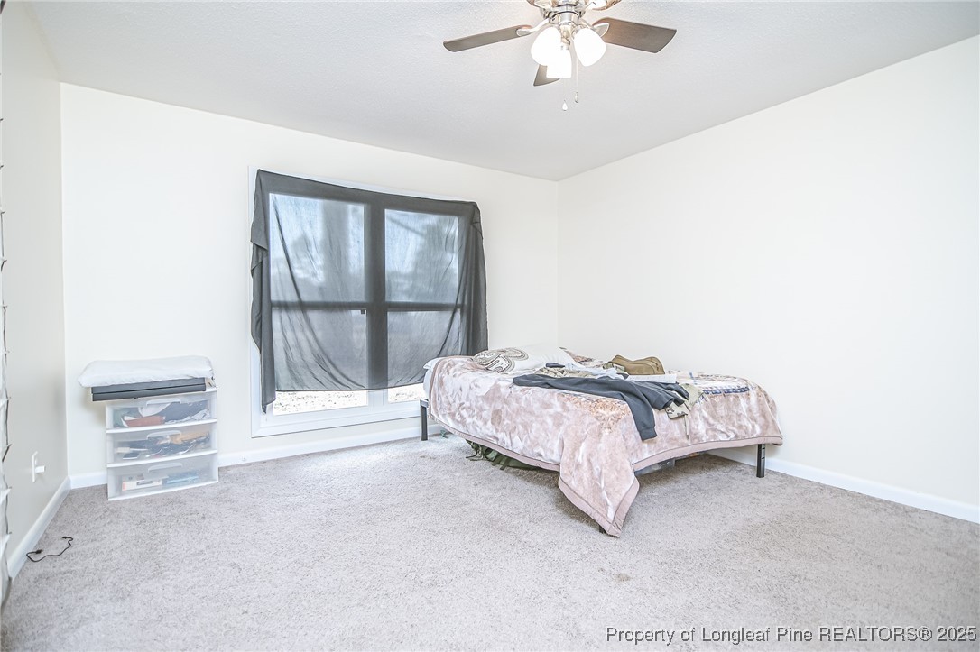 6847 Beaver Stone Road Fayetteville, NC 28314 - Photo 26 of 32 Gallery Image 26