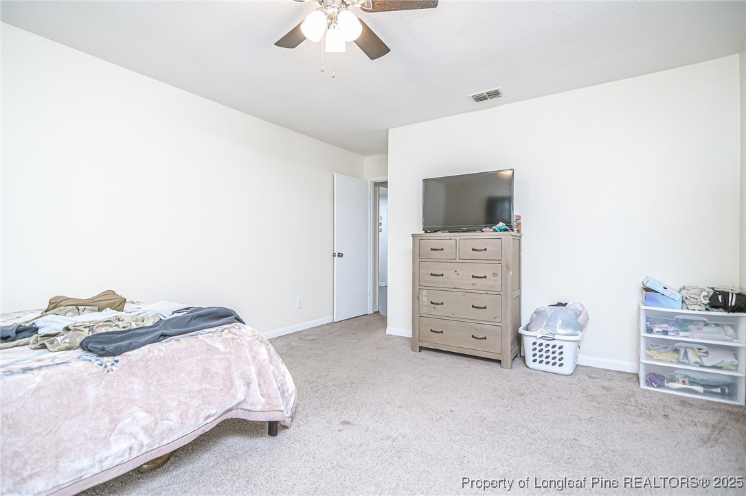 6847 Beaver Stone Road Fayetteville, NC 28314 - Photo 27 of 32 Gallery Image 27