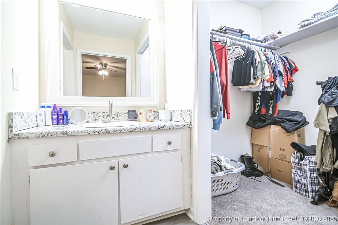 6847 Beaver Stone Road Fayetteville, NC 28314 - Photo 28 of 32 Gallery Image 28