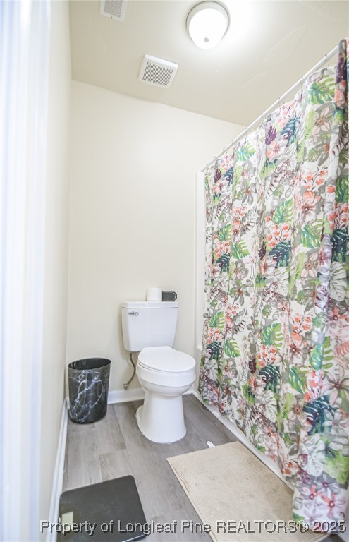 6847 Beaver Stone Road Fayetteville, NC 28314 - Photo 30 of 32 Gallery Image 30