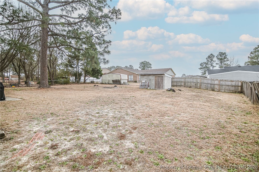 6847 Beaver Stone Road Fayetteville, NC 28314 - Photo 32 of 32 Gallery Image 32