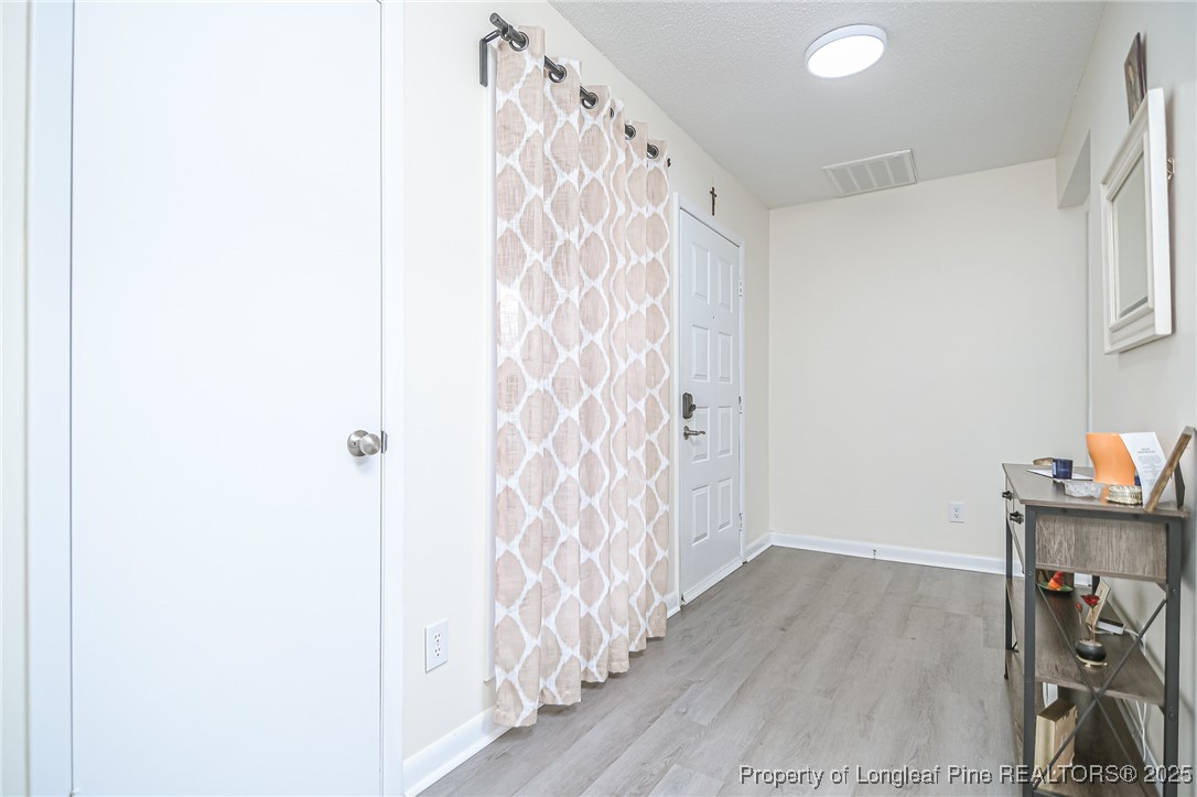 6847 Beaver Stone Road Fayetteville, NC 28314 - Photo 4 of 32 Gallery Image 4