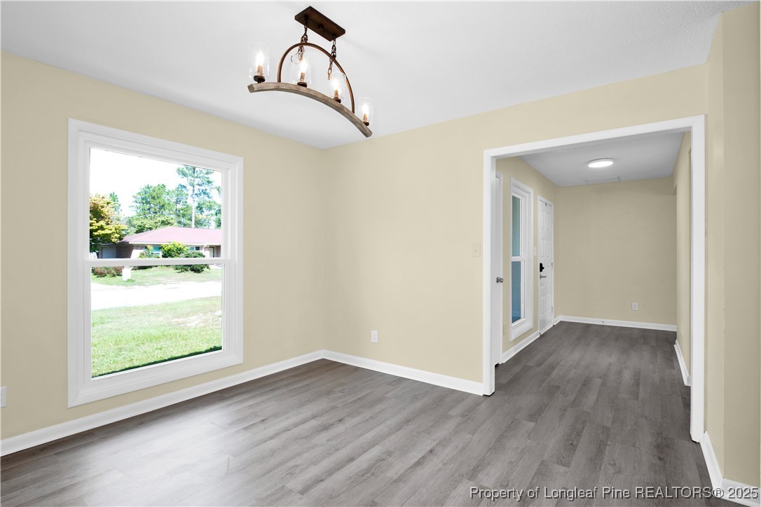 6847 Beaver Stone Road Fayetteville, NC 28314 - Photo 5 of 32 Gallery Image 5
